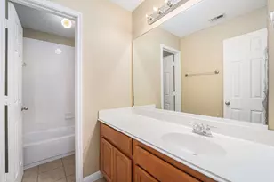 13707 Kingston River Ln, Houston, TX 77044 - Photo 21