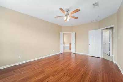 13707 Kingston River Lane, Houston, TX 77044 - Photo 15