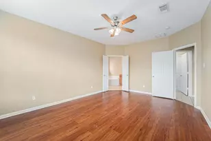 13707 Kingston River Ln, Houston, TX 77044 - Photo 15