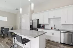 5904 Gardendale Dr, Houston, TX 77092 - Photo 9