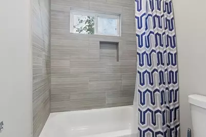 5904 Gardendale Drive #E, Houston, TX 77092 - Photo 23