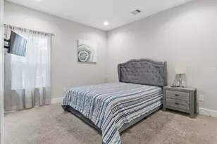 5904 Gardendale Dr, Houston, TX 77092 - Photo 25
