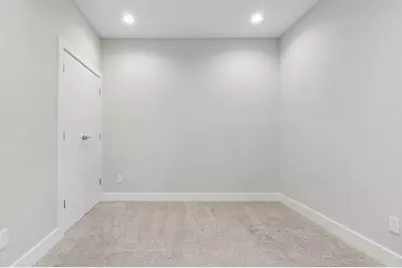 5904 Gardendale Drive #E, Houston, TX 77092 - Photo 21