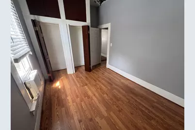 2119 Hardy Street #1, Houston, TX 77026 - Photo 3