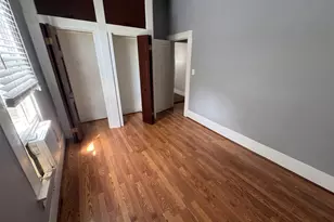 2119 Hardy St, Houston, TX 77026 - Photo 3