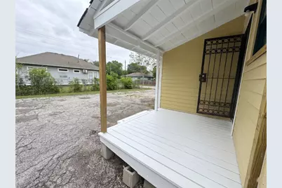 2119 Hardy Street #1, Houston, TX 77026 - Photo 5