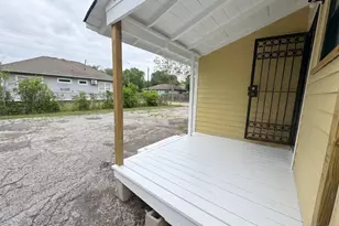 2119 Hardy St, Houston, TX 77026 - Photo 5