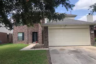 9515 Eaglewood Spring Dr, Houston, TX 77083 - Photo 3