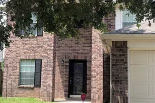 9515 Eaglewood Spring Dr, Houston, TX 77083 - Photo 5
