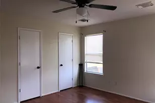 9515 Eaglewood Spring Dr, Houston, TX 77083 - Photo 7