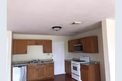 9515 Eaglewood Spring Drive, Houston, TX 77083 - Photo 15