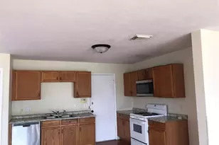 9515 Eaglewood Spring Dr, Houston, TX 77083 - Photo 15
