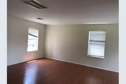 9515 Eaglewood Spring Drive, Houston, TX 77083 - Photo 13