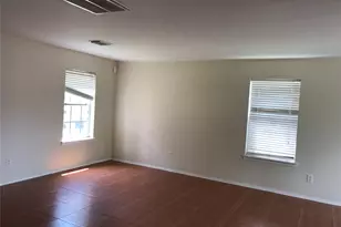 9515 Eaglewood Spring Dr, Houston, TX 77083 - Photo 13