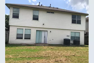 9515 Eaglewood Spring Drive, Houston, TX 77083 - Photo 19