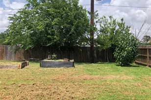 9515 Eaglewood Spring Dr, Houston, TX 77083 - Photo 17