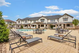 5900-175 US 287, Arlington, TX 76017 - Photo 5