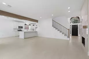 12343 Shadowvista Dr, Houston, TX 77082 - Photo 15