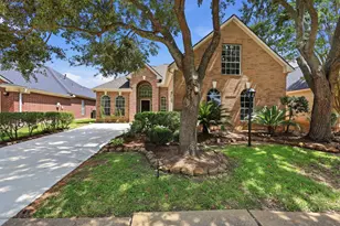 12343 Shadowvista Dr, Houston, TX 77082 - Photo 3