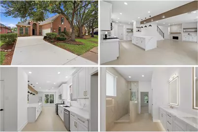12343 Shadowvista Drive, Houston, TX 77082 - Photo 1