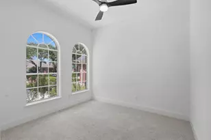 12343 Shadowvista Dr, Houston, TX 77082 - Photo 9