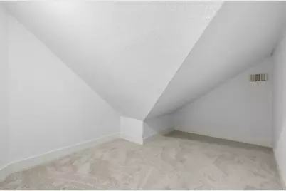 12343 Shadowvista Drive, Houston, TX 77082 - Photo 35