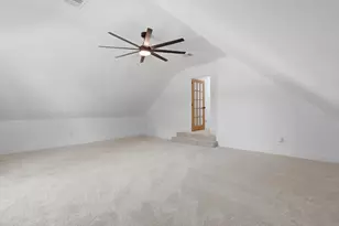 12343 Shadowvista Dr, Houston, TX 77082 - Photo 37