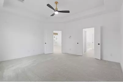12343 Shadowvista Drive, Houston, TX 77082 - Photo 25