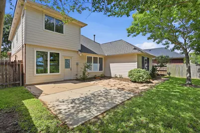 12343 Shadowvista Drive, Houston, TX 77082 - Photo 39