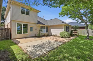 12343 Shadowvista Dr, Houston, TX 77082 - Photo 39