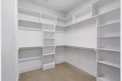 12343 Shadowvista Drive, Houston, TX 77082 - Photo 29