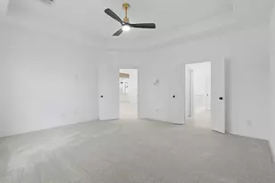 12343 Shadowvista Dr, Houston, TX 77082 - Photo 25