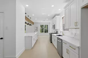 12343 Shadowvista Dr, Houston, TX 77082 - Photo 23