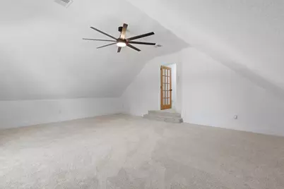 12343 Shadowvista Drive, Houston, TX 77082 - Photo 37