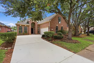 12343 Shadowvista Dr, Houston, TX 77082 - Photo 5