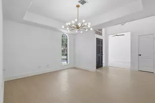 12343 Shadowvista Dr, Houston, TX 77082 - Photo 11