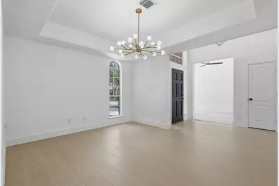 12343 Shadowvista Drive, Houston, TX 77082 - Photo 11
