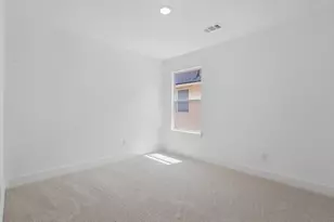 12343 Shadowvista Dr, Houston, TX 77082 - Photo 31