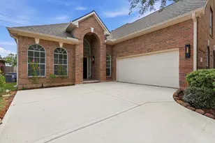 12343 Shadowvista Dr, Houston, TX 77082 - Photo 7