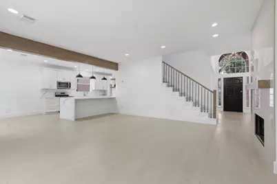 12343 Shadowvista Drive, Houston, TX 77082 - Photo 15