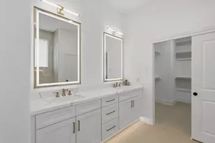 12343 Shadowvista Dr, Houston, TX 77082 - Photo 27