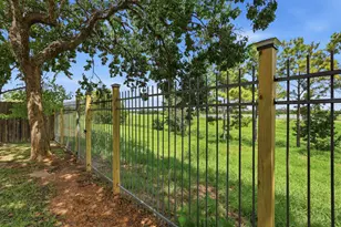 12343 Shadowvista Dr, Houston, TX 77082 - Photo 41