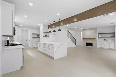 12343 Shadowvista Drive, Houston, TX 77082 - Photo 17
