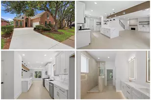 12343 Shadowvista Dr, Houston, TX 77082 - Photo 1