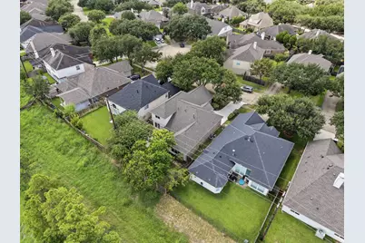 12343 Shadowvista Drive, Houston, TX 77082 - Photo 45