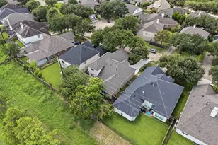 12343 Shadowvista Dr, Houston, TX 77082 - Photo 45