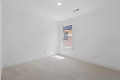 12343 Shadowvista Drive, Houston, TX 77082 - Photo 31