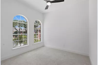 12343 Shadowvista Drive, Houston, TX 77082 - Photo 9