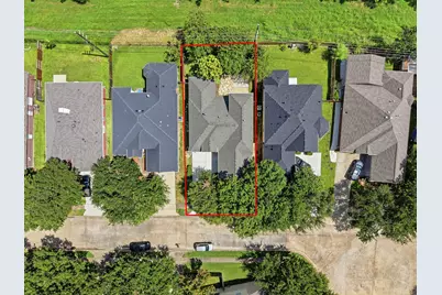 12343 Shadowvista Drive, Houston, TX 77082 - Photo 41