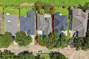 12343 Shadowvista Dr, Houston, TX 77082 - Photo 41